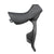 SRAM RIVAL AXS Shift-Brake Lever System