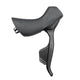 SRAM RIVAL AXS Shift-Brake Lever System