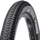 27.5 x 2.10 CST Trail Fiend C1965 Tyre