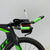 Profile Design - HSF Aerodrink 880ml