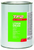 TF2 Lithium Grease - 3kg