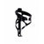 Zefal Pulse B2 Bottle Cage Black
