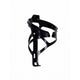 Zefal Pulse B2 Bottle Cage Black