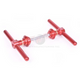 Professional Universal Bottom Bracket Press