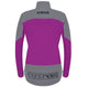 Proviz Nightrider 2.0 Women's Cycling Jacket Purple