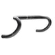 Profile Design - DRV/AEROa Drop Bar
