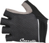 Castelli Roubaix Gloves Women's