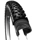 26 x 2.25 CST Rock Hawk C1844 Tyre