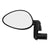 Zefal Cyclop Bar-End Mirror