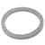 SR Suntour - Fork Air Seal Kits