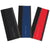 Lizard Skins Chainstay Protector Small Black
