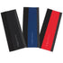 Lizard Skins Chainstay Protector Small Black