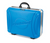 Park Tool - BX-2.2 - Blue Box Tool Case