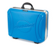 Park Tool - BX-2.2 - Blue Box Tool Case