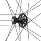 Campagnolo Bora WTO 33 Rim brake Wheelset