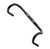 Zipp Service Course SL-88 Handlebar