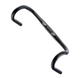 Zipp Service Course SL-88 Handlebar