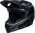 Bell Spark 2 MIPS