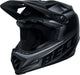 Bell Spark 2 MIPS