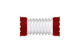 Rotor T4730 T47 Internal Ceramic for 30mm
