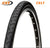 26 x 1.50 CST C917 Tyre