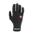 Castelli Perfetto Light Gloves