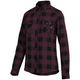 IXS - Carve Digger Women Shirt