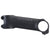 Ritchey WCS Chicane Stem