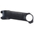 Ritchey Chicane Stem Magnetic Top Cap