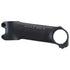 Ritchey Chicane Stem Magnetic Top Cap