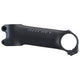 Ritchey Chicane Stem Magnetic Top Cap