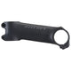 Ritchey WCS Chicane Stem