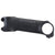 Cane Creek eeWings All-Road crankset & parts