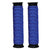 Oxford Dual Density MTB Grips Blue