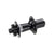 Funn  Fantom AM35 27.5 Boost Wheel Set