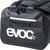 Evoc - Duffle Bag 60L