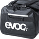 Evoc - Duffle Bag 60 (SS25)