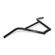 WTP Pathfinder 4 pc Handlebar