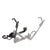Yakima Spare Parts