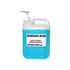 Morgan Blue Hand Soap 5000cc