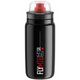 Elite Fly MTB Bottles 550ml