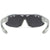 Madison Recon Eyewear 3 Lens Packs