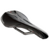 Bontrager Clearance Saddles