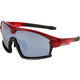 Codebreaker Glasses 3 lens Pack