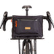 Restrap Rando Bag Small