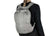 Packable Back Pack 13L