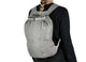 Packable Back Pack 13L