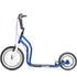 Yedoo RunRun City Scooter 16/12" London