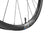 DT Swiss - HXC 1501 27.5" Wheelset (2022)