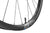 DT Swiss - HXC 1501 29" Wheelset